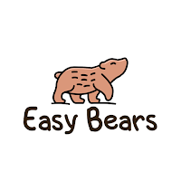 Easybears: Fashion & Gifts