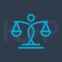 Indonesian Criminal Laws Guide