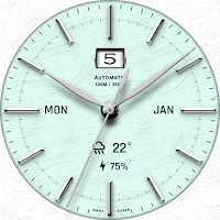 JW313 jwstudio