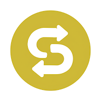 UniitsW
