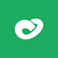 Khipu
