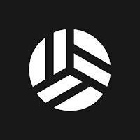IDVault