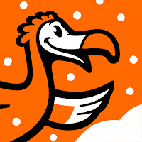 Dodo Pizza