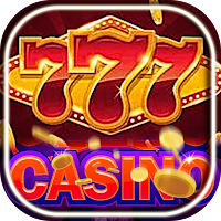 Super 777 Game