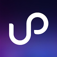 EaseUp