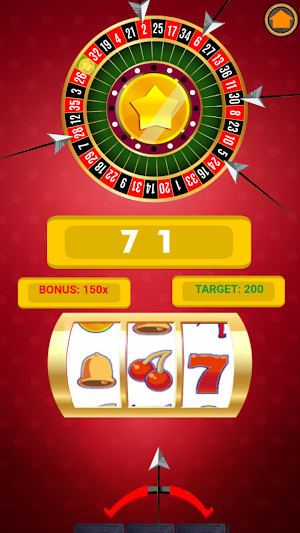 Bigo Slot&Wheel Screenshot 1