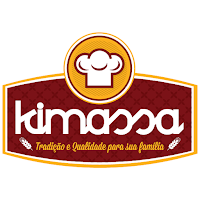 Kimassa Artesanal