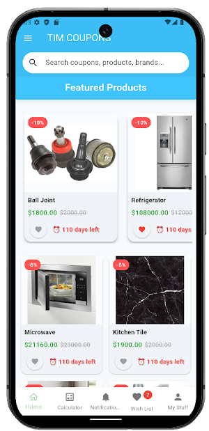 Time Is Money Screenshot 1