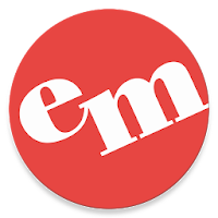 enterman