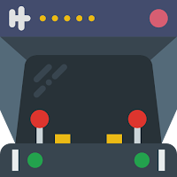 Many Games