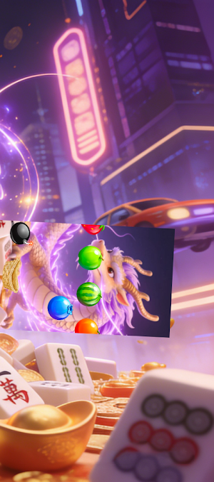 Zenith Energy Screenshot 3