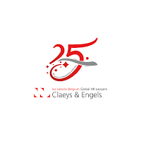 Claeys & Engels