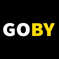 Goby
