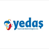YEDAŞ İSG