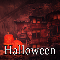 Halloween Radios Live