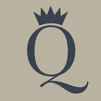 The Q Hotel