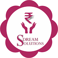 SDREAM INVESTMENT
