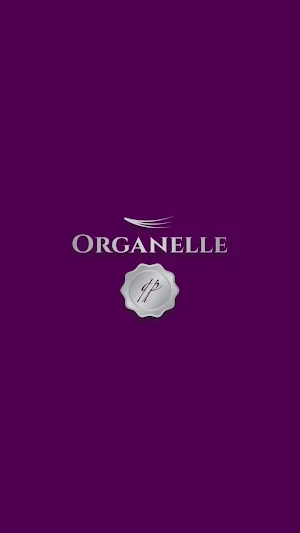 Organelle Screenshot 0