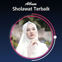 Sholawat Merdu-Mughrom