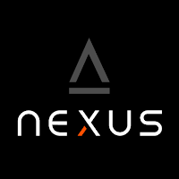 Creative Nexus
