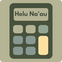 Helu Na'au