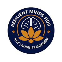 Resilient Minds Hub