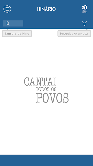 5ª IPI Sorocaba Screenshot 3