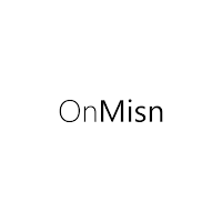 OnMisn Mobile