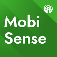 MobiSense