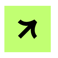 Rise App