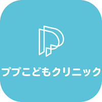 ププノート