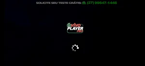 Vivo player Pro Screenshot 3