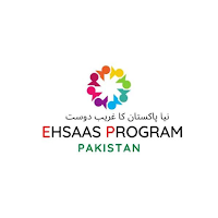 AhsaasProgramPk