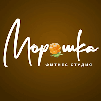 Морошка Фитнес