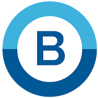 Beneple