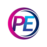 PM Earning Plus Pro