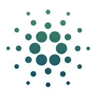 Cardano Summit 2022