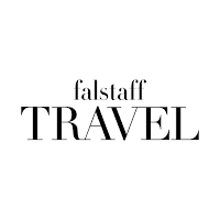 Falstaff Travel in-house Votin