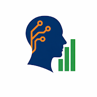ai-trading.biz