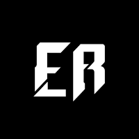ER Info - 이터널 리턴 듀오찾기