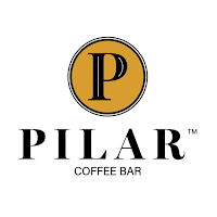 Pilar Coffee Bar
