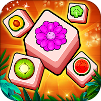 Tile Master - Tiles Matching Game