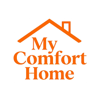 My Comfort Home
