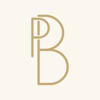 PatBO