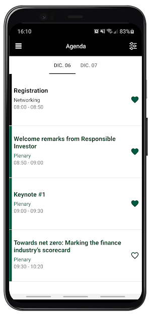 RI USA 2022 Screenshot 2