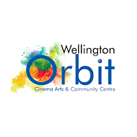 Wellington Orbit Cinema