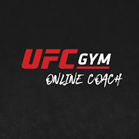 UFC GYM Online Coach