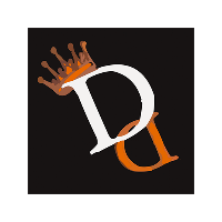 DD pizza