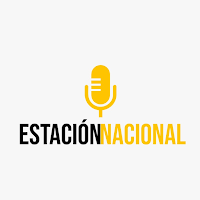 Estación nacional