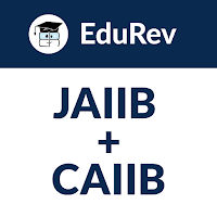 JAIIB CAIIB Mock Tests & Notes